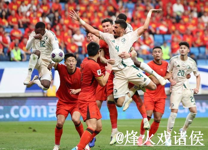 2026世界杯赛前直播APP解析，线路切换和地址变化怎么看