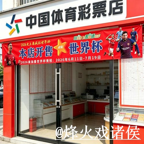 世界杯盘口网站推荐，水位变化与入口查看参考